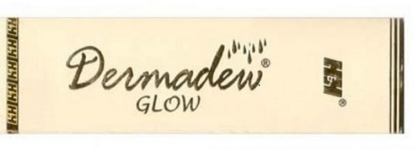Dermadew Glow Cream Review, Benefits, Price and more