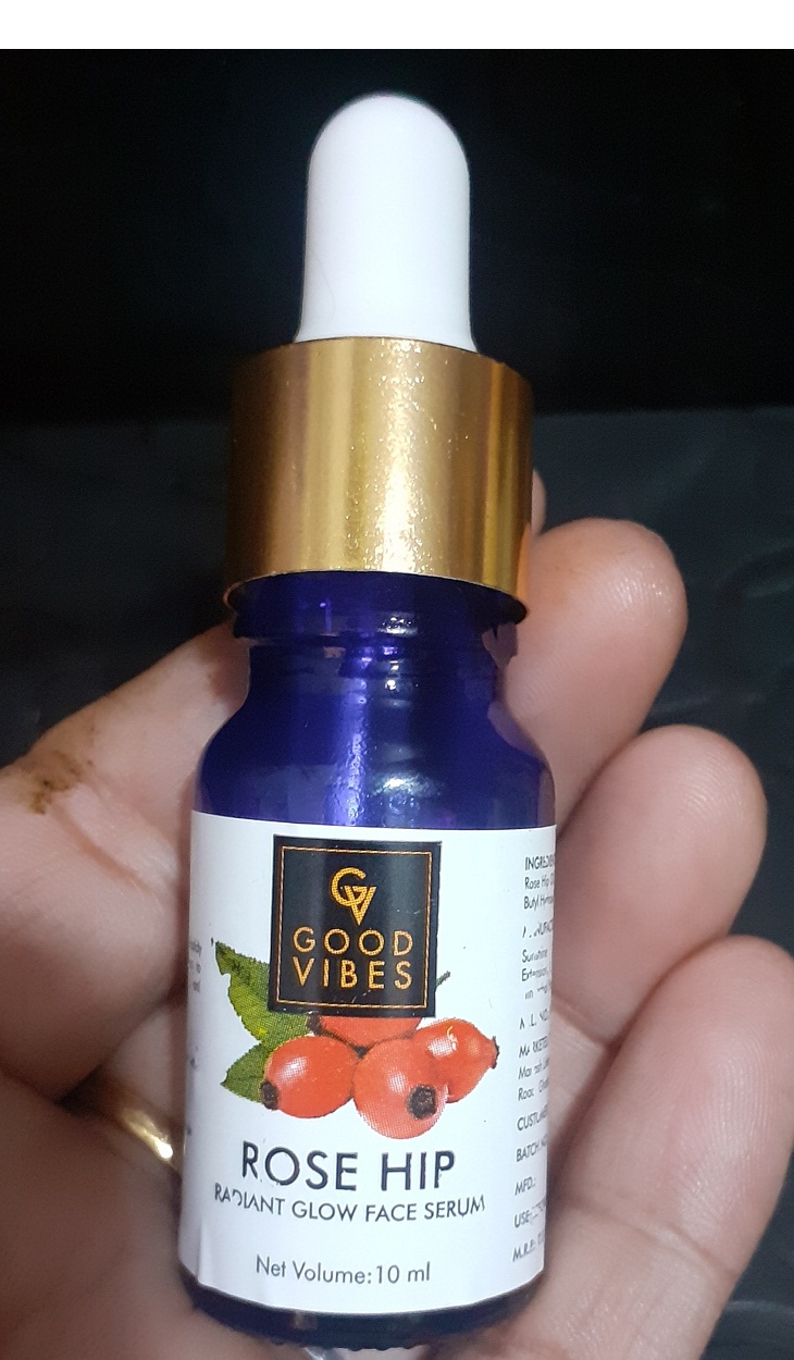 Good Vibes 100% Pure Rosemary Essential Oil Stimulates Hair Growth 10ml |  eBay