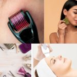 5 Best High Tech Beauty Tools to get Lifted and Sculpted beauty
