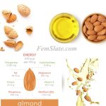 10 Amazing Almond Oil Uses for Skin and Hair