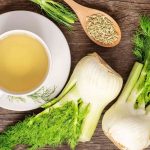 5 benefits of fennel tea: good for Hormones, skin, weight loss-Read detailed info