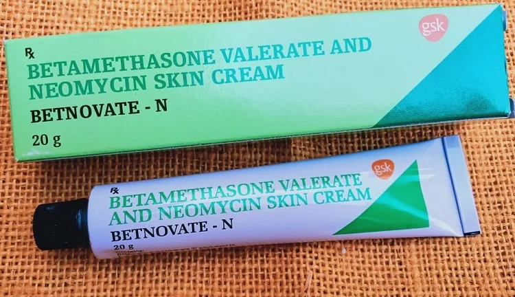 Betnovate N Cream Review, 4 Benefits, uses-Everything You Need to Know About 