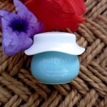 Dot and Key 72Hr Hydrating Gel Moisturizer Review – Best and Genuine Info