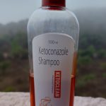 Ketoconazole shampoo Review & Benefits: Ft. Ketoclean Anti Dandruff Shampoo