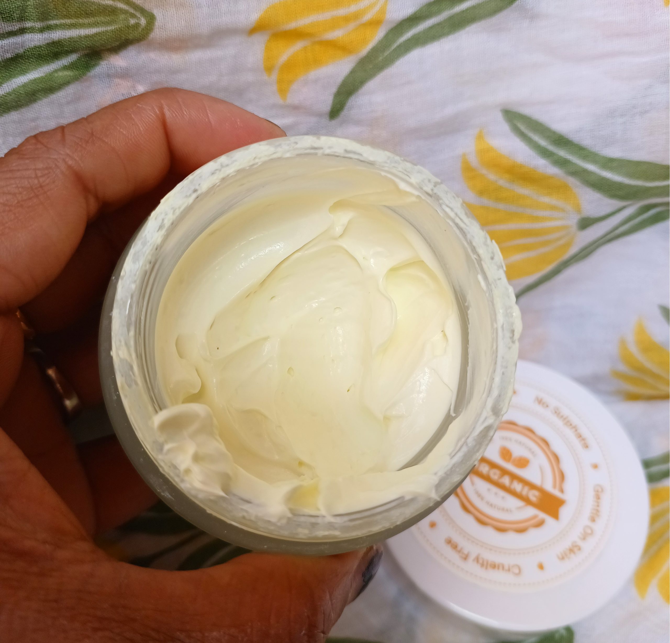 Best ayurvedic sunscreen for Indian Skin